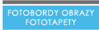 fototapety obrazy fotobordy