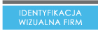 identyfikacja wizualna firm