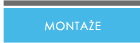 montaze