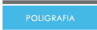 poligrafia