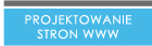 projektowanie stron internetowych www